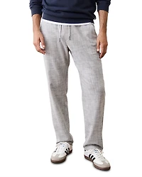 Marine Layer Chalet Lounge Pants