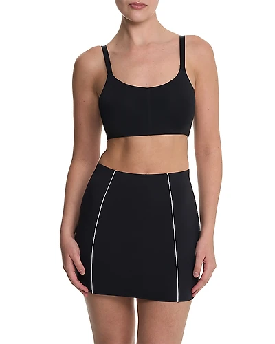 Natori Explore Athletic Sport Skort