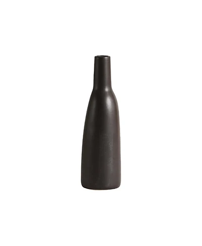 Gharyan Stoneware Dadasi Carafe Bottle