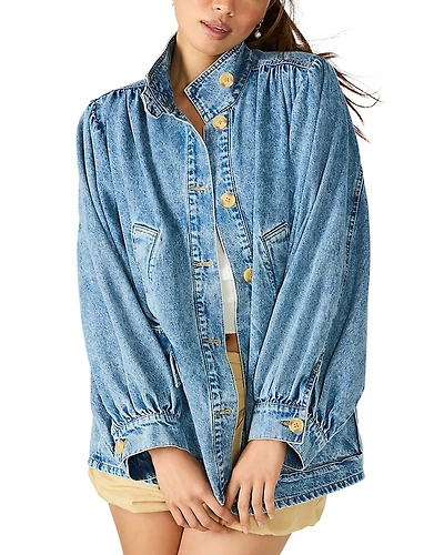 Steve Madden Marceline Jacket