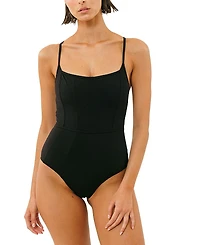 Biliblond Kenya Onepiece Swimsuit