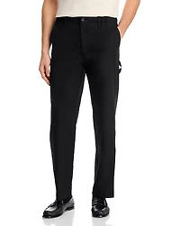 Simkhai Rainier Carpenter Pants