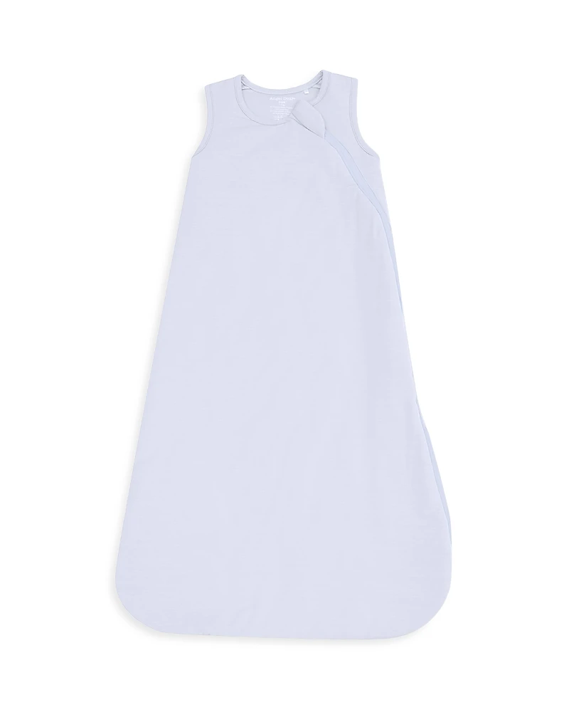 Angel Dear Boys' Basics Arctic Ice Sleep Bag - Baby