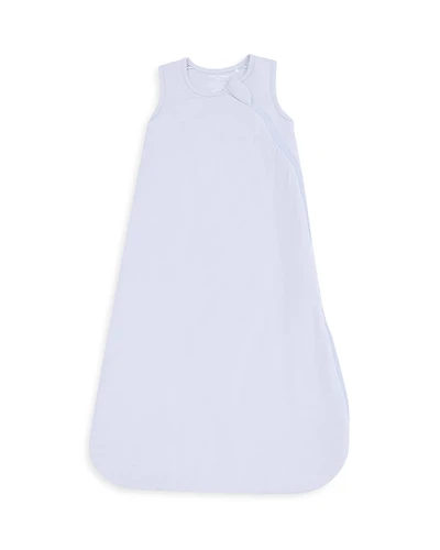 Angel Dear Boys' Basics Arctic Ice Sleep Bag - Baby