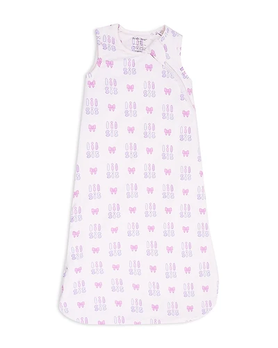 Angel Dear Girls' Lil Sis Sleep Bag - Baby