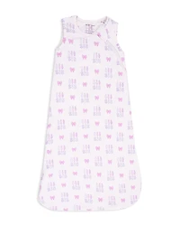 Angel Dear Girls' Lil Sis Sleep Bag - Baby
