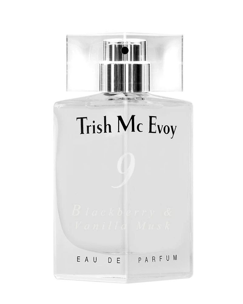 N° 9 Blackberry & Vanilla Musk