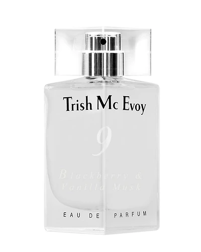 N° 9 Blackberry & Vanilla Musk