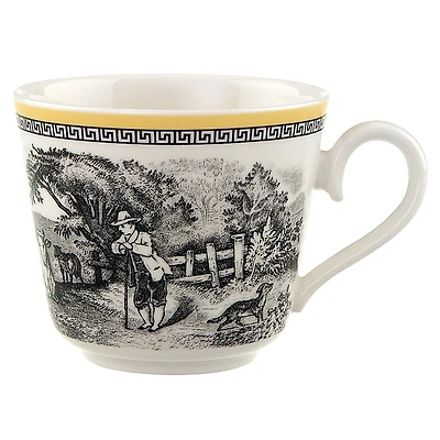 Villeroy & Boch Audun Ferme Teacup