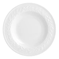 Bernardaud Louvre Rim Soup Plate
