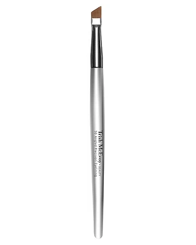 Brush 50 Angled Eye Lining