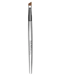 Brush 50 Angled Eye Lining
