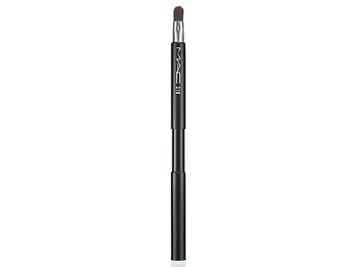 318 Retractable Lip Brush