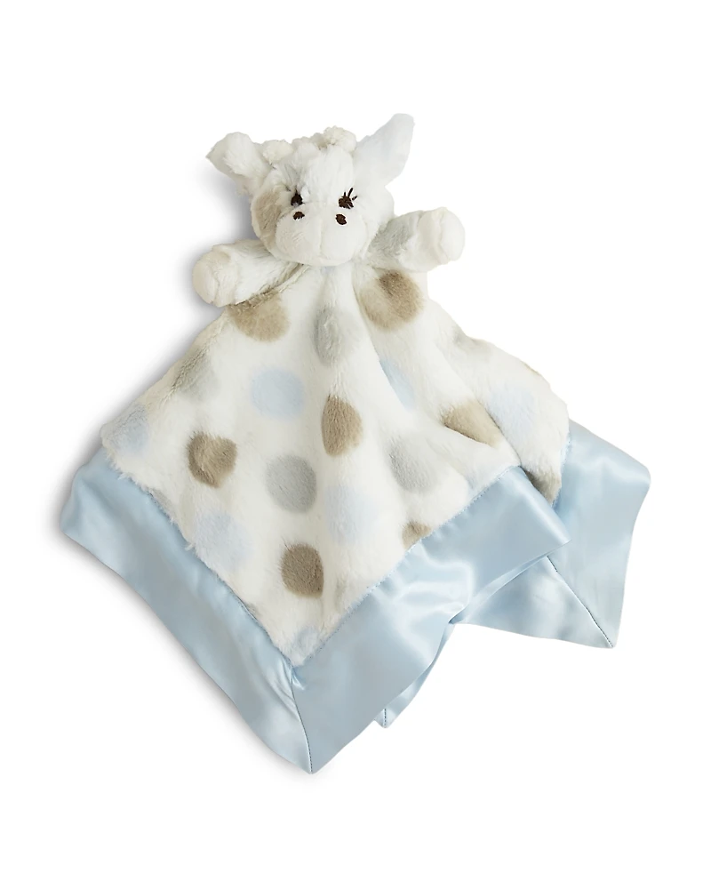 Little Giraffe G Buddy Blanket - Ages 0+