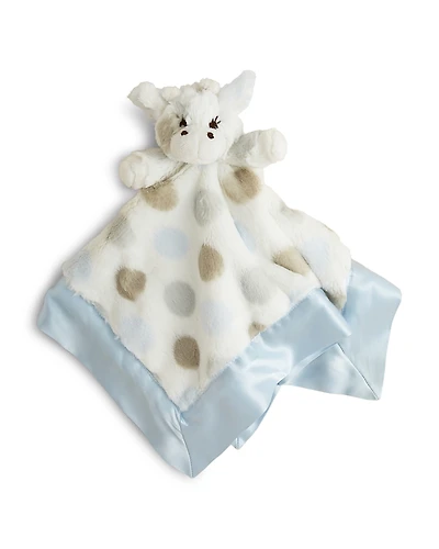 Little Giraffe G Buddy Blanket - Ages 0+