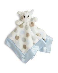 Little Giraffe G Buddy Blanket - Ages 0+
