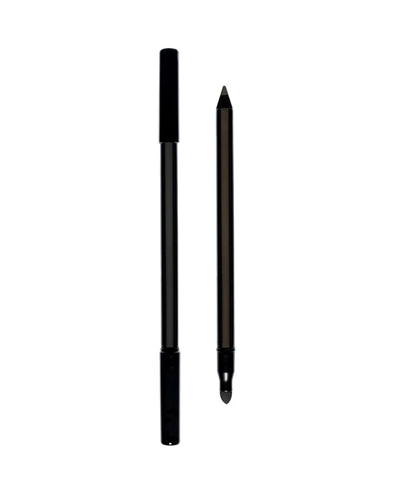 Waterproof Eye Pencil