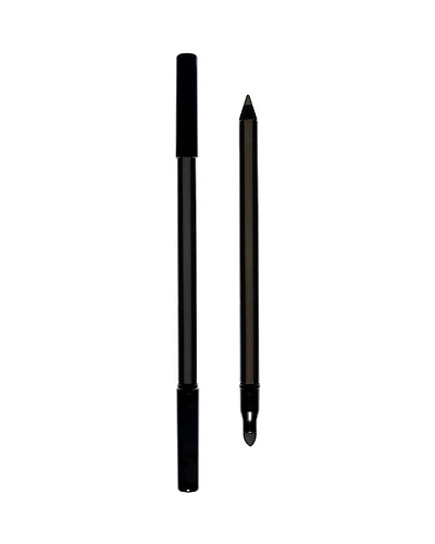 Waterproof Eye Pencil