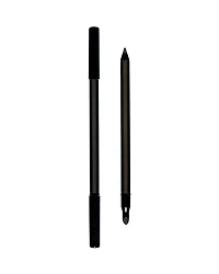 Waterproof Eye Pencil
