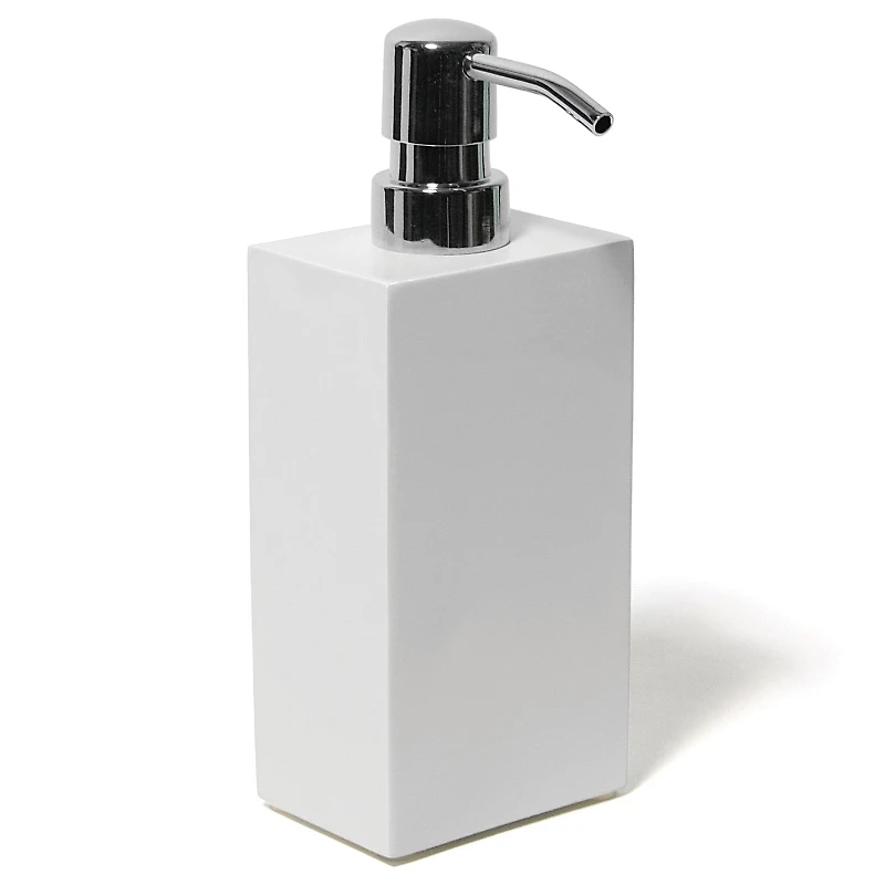 Jonathan Adler Lacquer Bath Lotion Pump