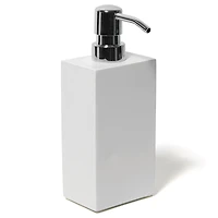 Jonathan Adler Lacquer Bath Lotion Pump