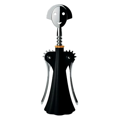 Anna G. Corkscrew