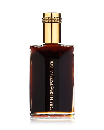 Youth-Dew Bath Oil 2 oz.