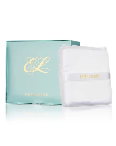 Youth-Dew Dusting Powder Box 7 oz.