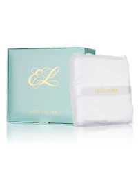 Youth-Dew Dusting Powder Box 7 oz.