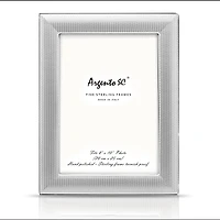 Argento Sc Dots Frame, 8 x 10