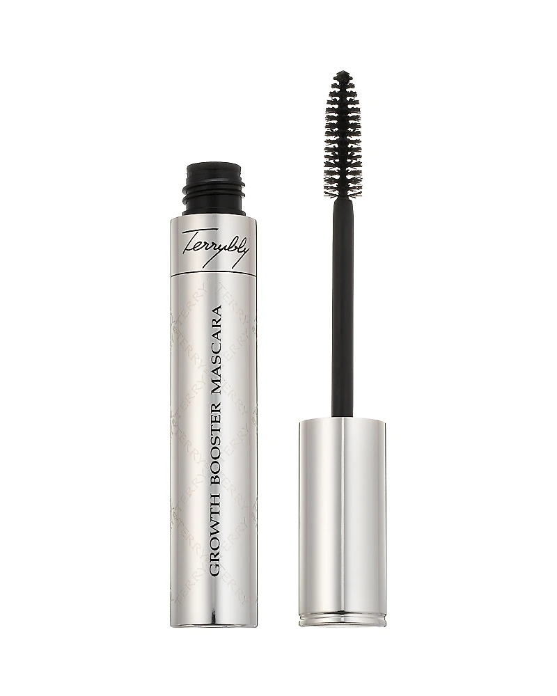 By Terry Terrybly Growth Booster Mascara