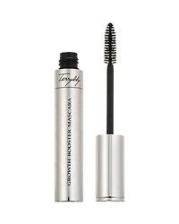 By Terry Terrybly Growth Booster Mascara