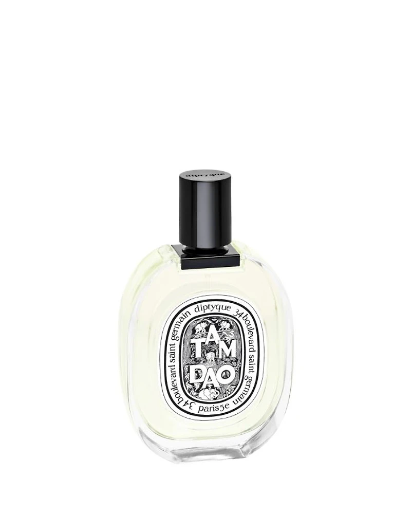 Tam Dao Eau De Toilette