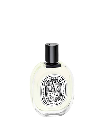 Tam Dao Eau De Toilette