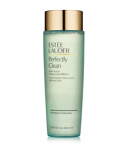 Perfectly Clean Multi-Action Toning Lotion/Refiner 6.8 oz.