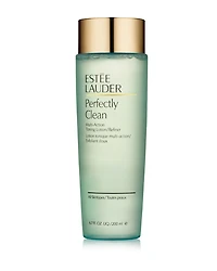 Perfectly Clean Multi-Action Toning Lotion/Refiner 6.8 oz.