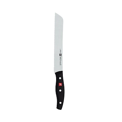 Twin Signature 8 Bread Knife