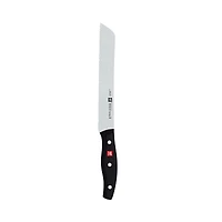 Twin Signature 8 Bread Knife