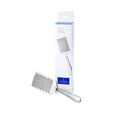 Villeroy & Boch Kensington Formage Cheese Grater