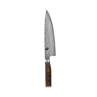 Shun Premier 8 Chef's Knife