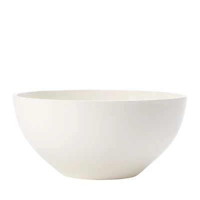 Villeroy & Boch Artesano Round Vegetable Bowl