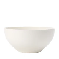 Villeroy & Boch Artesano Round Vegetable Bowl
