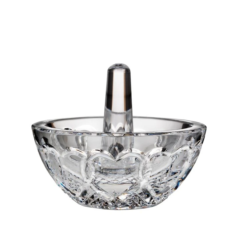 Wedding Ring Holder