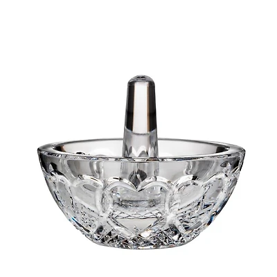 Wedding Ring Holder