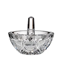 Wedding Ring Holder