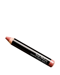 Essential Pencil