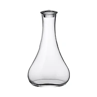 Villeroy & Boch Purismo White Wine Decanter