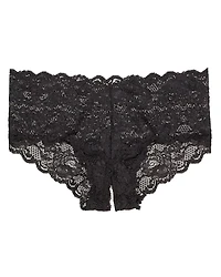 Cosabella Never Say Naughty Low-Rise Hotpant