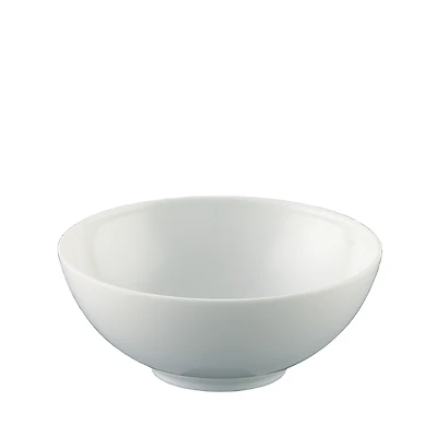 Rosenthal Tac 02 Dip Bowl