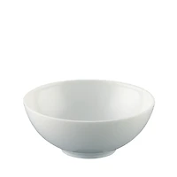 Rosenthal Tac 02 Dip Bowl
